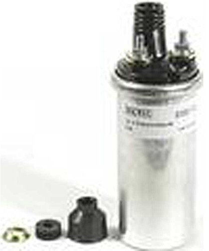 Zuendspule 12v 8352.1/2 s51,sr50,etz125+150 2838-0