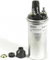 Zuendspule 12v 8352.1/2 s51,sr50,etz125+150 2838-0