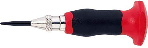 Format 7668780125 – punzñn automñtico 125 x 14 mm FORMAT