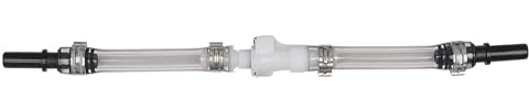KS Tools 150.9034 Verbindungsstück Ford
