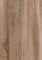 d-c-fix-Klebefolie - Langrolle Hölzer Sonoma Eiche hell 90 cm x 15 m