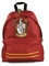 Half Moon Bay Harry Potter – Rucksack mit Gryffindor-Wappen