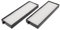 MAPCO Filter, Innenraumluft 65585