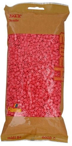 Malte haaning Kunststoff A/S Hama Sicherung Perlen – parent