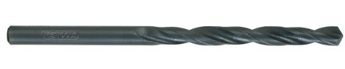 KS Tools HSS-R Spiralbohrer, 2,9mm, 10er Pack