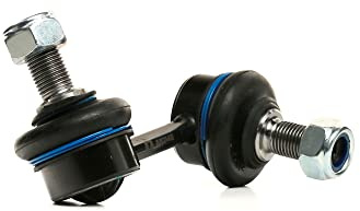 Delphi TC1589 Stabilliser Rod