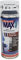 KWASNY 680 277 SPRAYMAX 1K Füllprimer - Primer Shade schwarz Grundierung 400ml