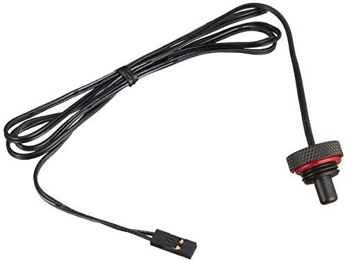 BitsPower BP-CBWP-CT pièce et Accessoire Pour systèmes de refroidissement d'ordinateurs