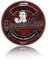 Dapper Dan Deluxe Pomade 100ml 100ml
