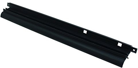 Smeg Guarnizione per porta inferiore della lavastoviglie, codice articolo 754131106