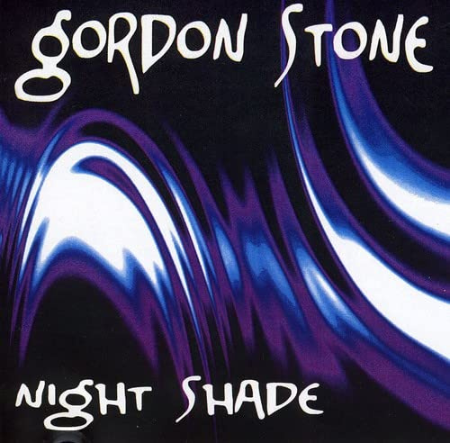 Stones Throw