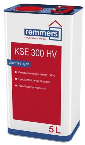Remmers 0000065405