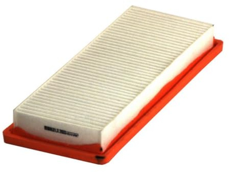 MAHLE LX 2033 Air Filter