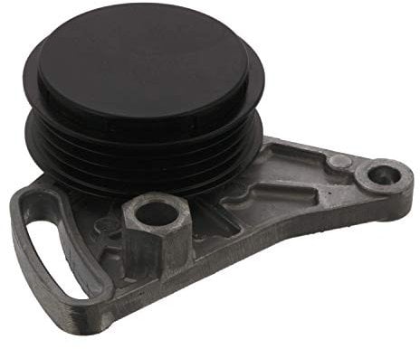 febi bilstein 11341 Riemenspanner für Keilrippenriemen , 1 Stück