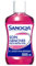 Sanogyl Bain de Bouche Soin Gencives Multi-Protection 500 ml