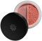 Lily Lolo Mineral Blush - Sunset 3g