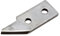 Genware NEV-BLADE1525-6 Can Opener Blade For 1525, 6 And 1525, 7