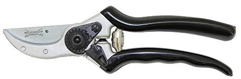 Wilkinson Sword 1111160W Razorcut Pro Straight Bypass Pruner