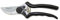Wilkinson Sword 1111160W Razorcut Pro Straight Bypass Pruner