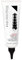 Diego dalla Palma | RICCIOSCOLPITO - Crema Capelli GEL RICCI DEFINITI, per Capelli Ricci Ultradefiniti, Capelli Medio-Lunghi, 125ml