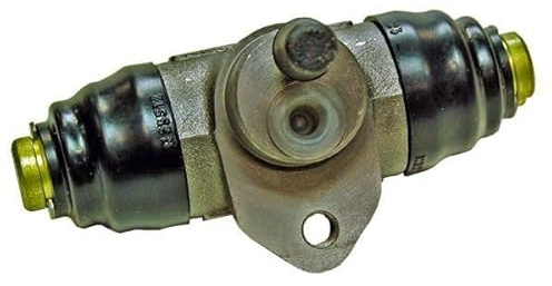 Bosch 0986475476 Wheel Brake Cylinder