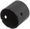 wolfcraft 5948000 Ceramic Trépan ø 60 mm