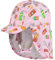 Barts Damen Tench Cap Sonnenhut Not Applicable, Mehrfarbig (Multicolore 0030), One Size (Herstellergröße: 47)