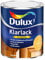 Dulux Klarlack glänzend 0,375 L, farblos, 5194739