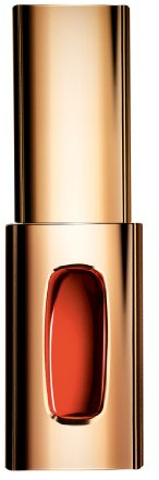L'Oréal Paris l'Extraordinaire Color Riche Lipstick 204