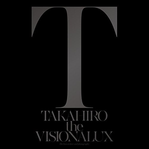 1st Solo Album