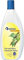 Spitzner Saunaaufguss - Nordische Birke 1L