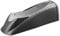 Elite Travel Block Für Elastogel, grau, one Size