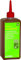 Kerbl Schermaschinenöl (500 ml Flasche, für Scherköpfe, eignet sich für alle gängigen Schermaschinen, Öl) 1850489, rot