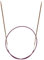 Symfonie Holz-Rundstricknadel Stärke 2-Seillänge 60cm
