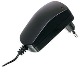 Stromversorgung Ladegerät 12 V kompatibel Yamaha pa-1