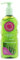 Cabana Sun After Sun Gel After Sun con Aloe Vera - 200 ml