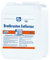 Dr.Becher Bratkrusten Entferner 5l
