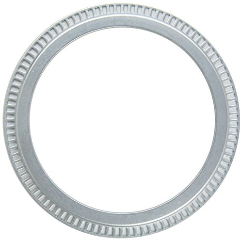 Elring 458.700 Dichtring, Distanzring (Menge: 1 Stk)