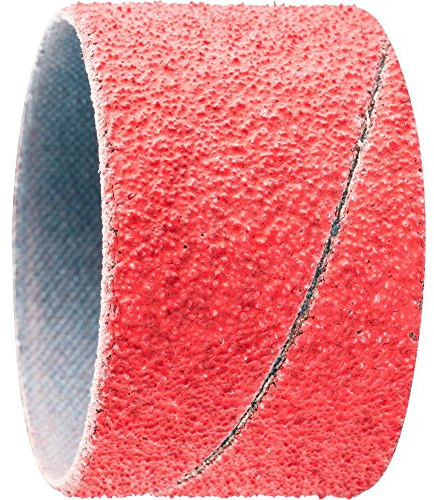 Pferd 42210305 Schleifring CO-Cool 45x30mm K60