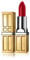 Elizabeth Arden Beautiful Color Moisturizing Lipstick 3.5g, Scarlet