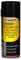 MACOTA RIMUOVI TOGLI TS400 SILICONE COLLA COLLANTI 400ML