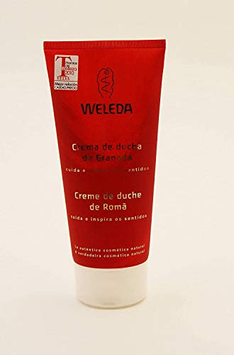 GRENADE 200 ML Crème de Douche