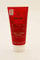 GRENADE 200 ML Crème de Douche