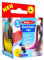 Kinesiologie Tape 5 Cmx5 m Gelb