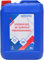 Hydrofuge de Surface Toiture et Façade 5L (=25m2) Incolore