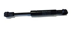 Stabilus 2609 NH Industry of Gas Spring