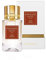 Premiere Note Eau de Parfum Java Wood