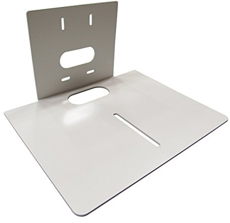 HuddleCamHD Large Universal Camera (White)
