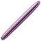 Fisher Space Pen Purple Haze Space Pen, 1 Stück (1er Pack)