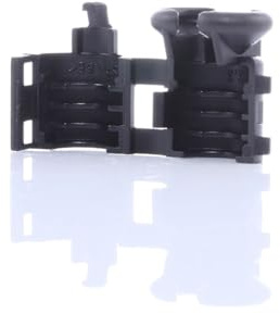 Bosch Automotive 1928403428 Bosch Automotive Rick. elektrischen,